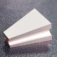 線(xiàn)切割機(jī)床 線(xiàn)切割機(jī)床